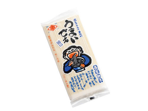 菱中麺業㈱.jpg