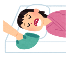medical_ugai_bed.png