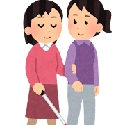 hakujou_walk_kaijo_woman.png