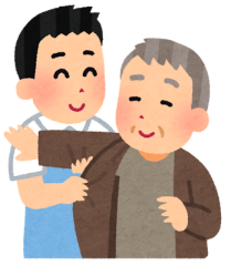 kaigo_kigae (1).png