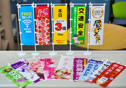 _DSC3925のコピー.jpg