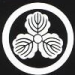 家紋.png