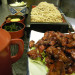 DSCN0352.JPG