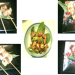 poi.png