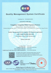 iso9001.jpg