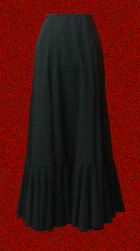 黒FD F.jpg
