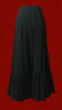 黒FD F.jpg