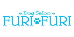 dogsalon FURIFURI