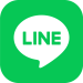 LINE_Brand_icon｜はたピアノ教室