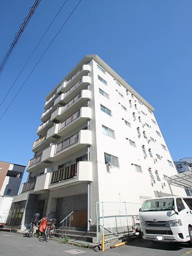 315d8ad452bc53b2e8cff4768d5c9791 コーポ守口.jpg