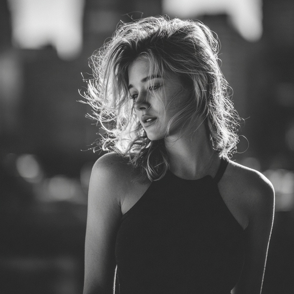 Bleach Highlight/ブリーチハイライト