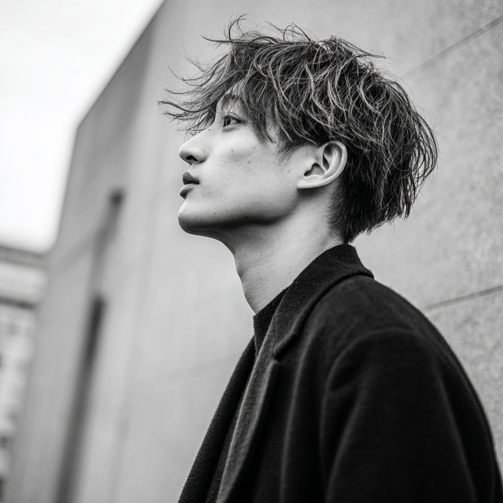 Hightlight/ハイライト