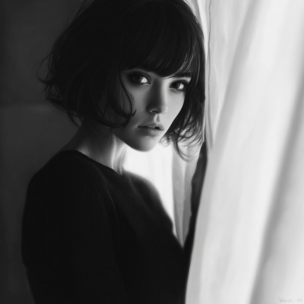 Herbcolor/ハーブカラー