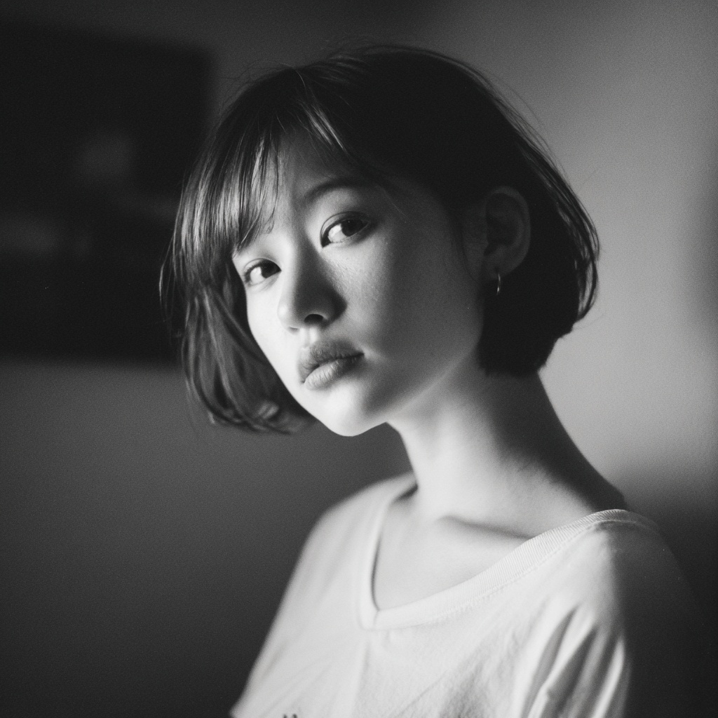 Hair manicure/ヘアマニキュア