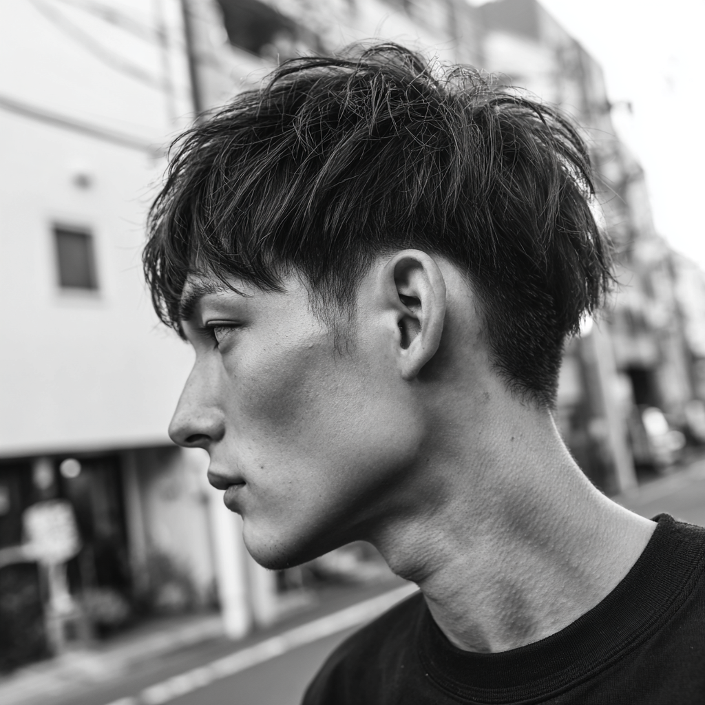 kage__--v_7_b84b1d27-3ce5-403f-9ec7-888c4f77f11f_0.png