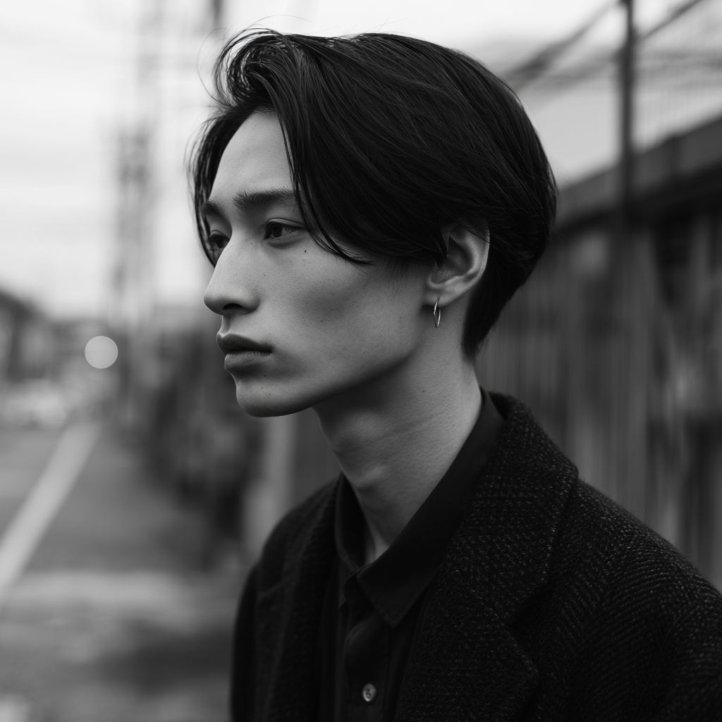 kage__--profile_smcfzib_--v_8.1_8b7bc193-a3c6-430d-bd5f-2fa68c64a783_3.png