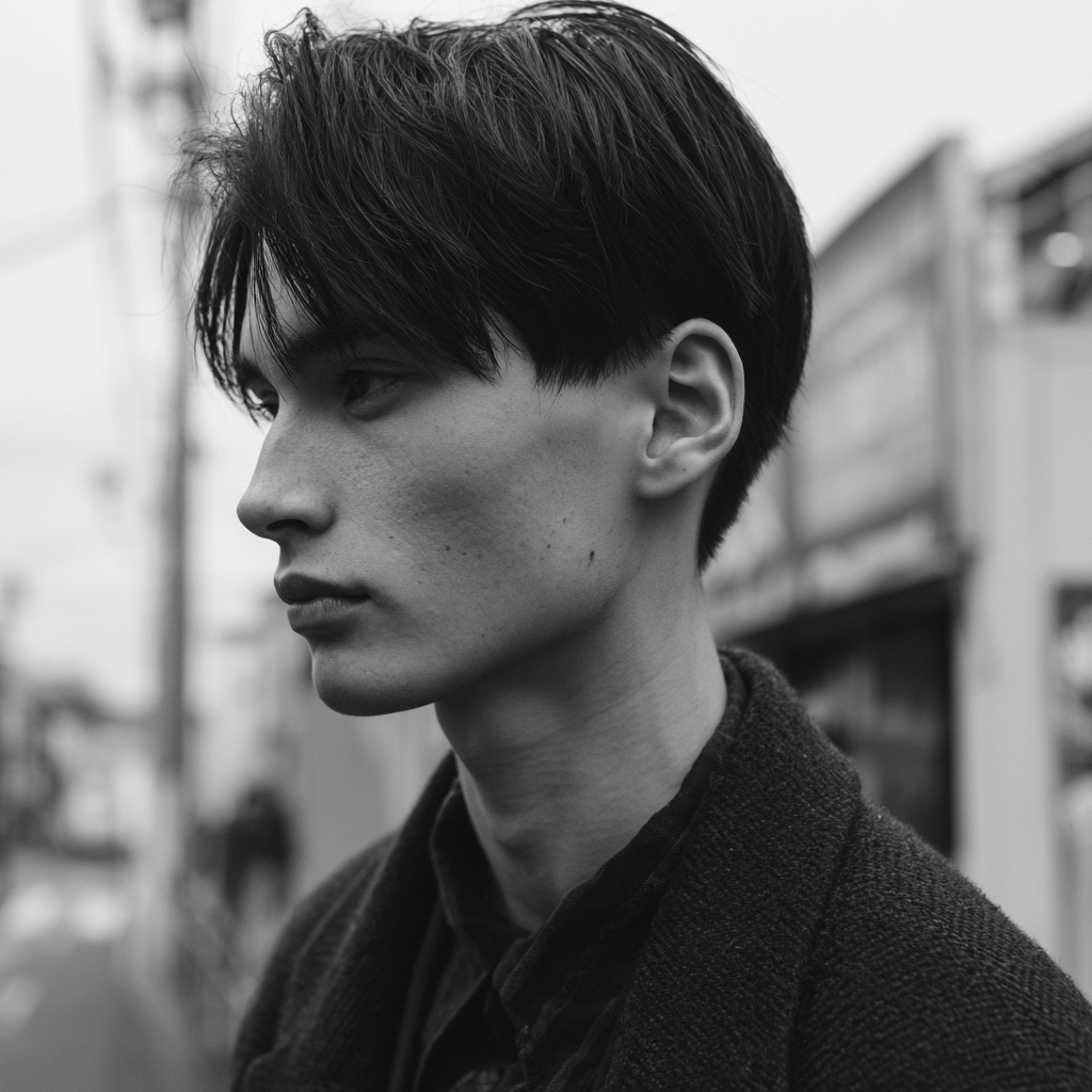 kage__--profile_smcfzib_--v_8.1_b6e901de-04c8-4cc9-bdce-532e342da212_0.png