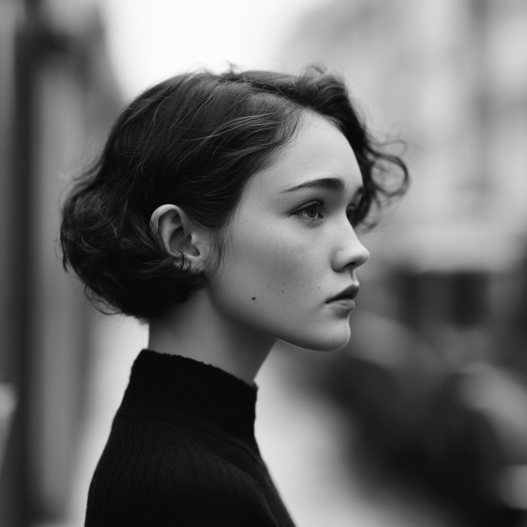 kage__--profile_smcfzib_--v_8.1_59ef1998-8a29-4116-ada0-28e32a6a835a_2.png