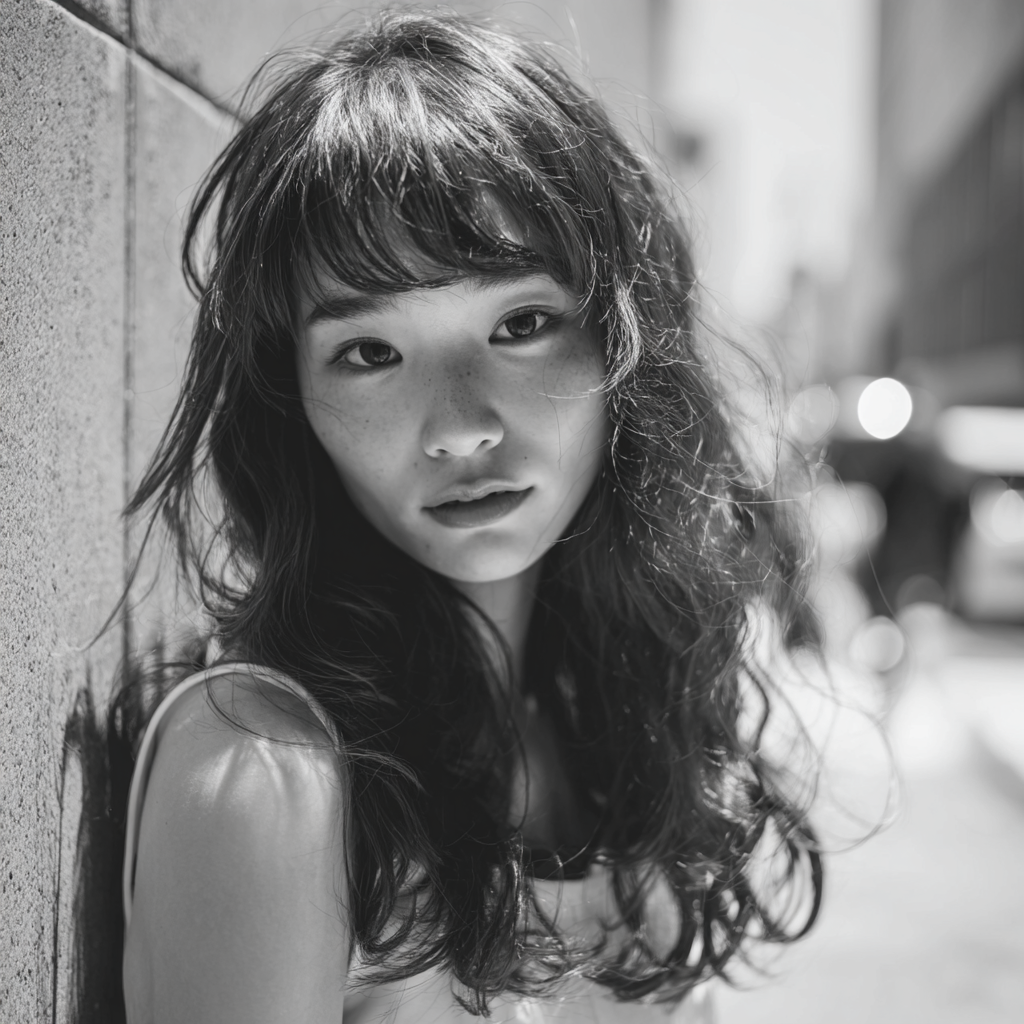 kage__--v_7_c08cda29-d747-4bfd-91bf-cd217dac4ee5_2.png