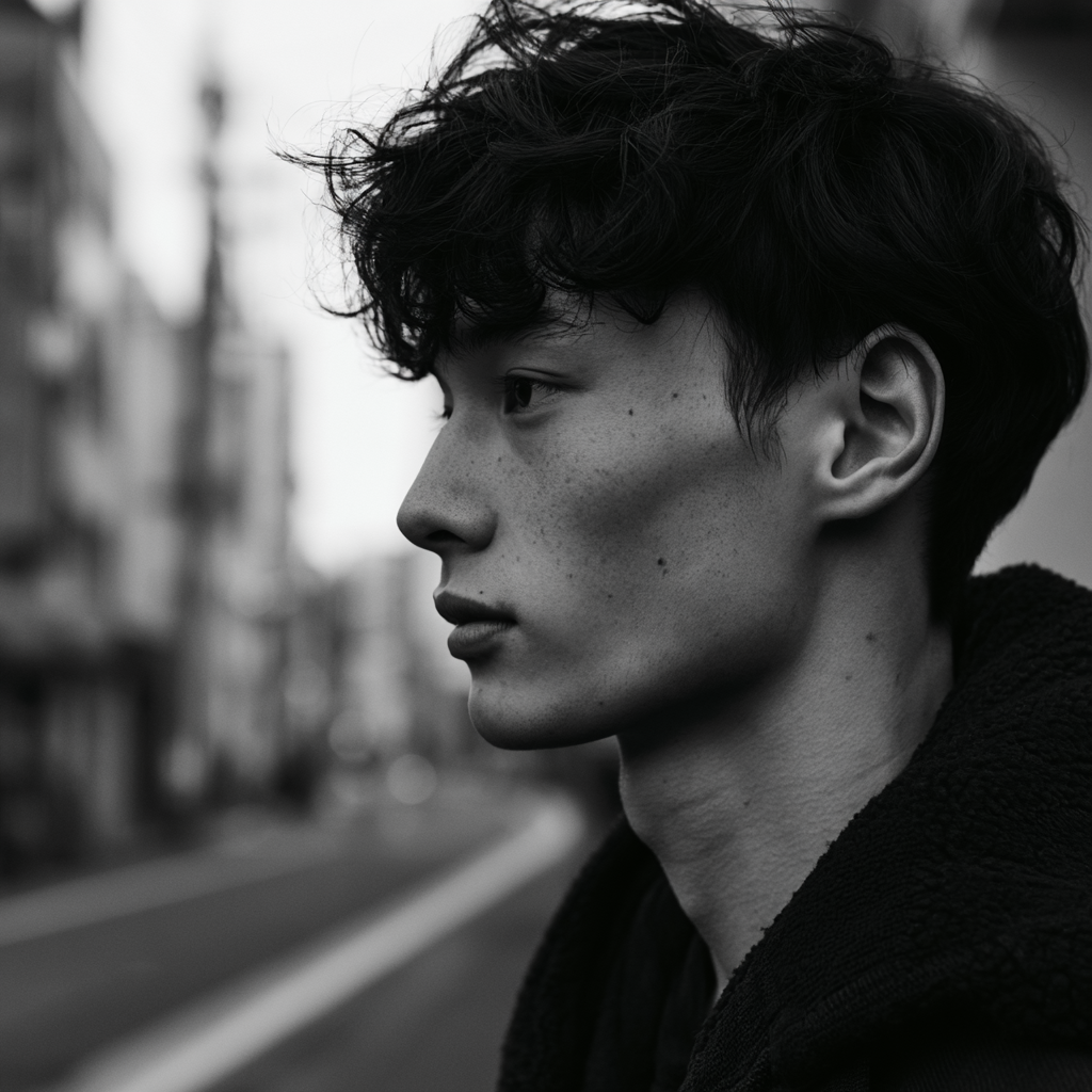 kage__--profile_smcfzib_--v_8.1_b505def5-8871-4655-82c2-655f82fd10d0_1.png
