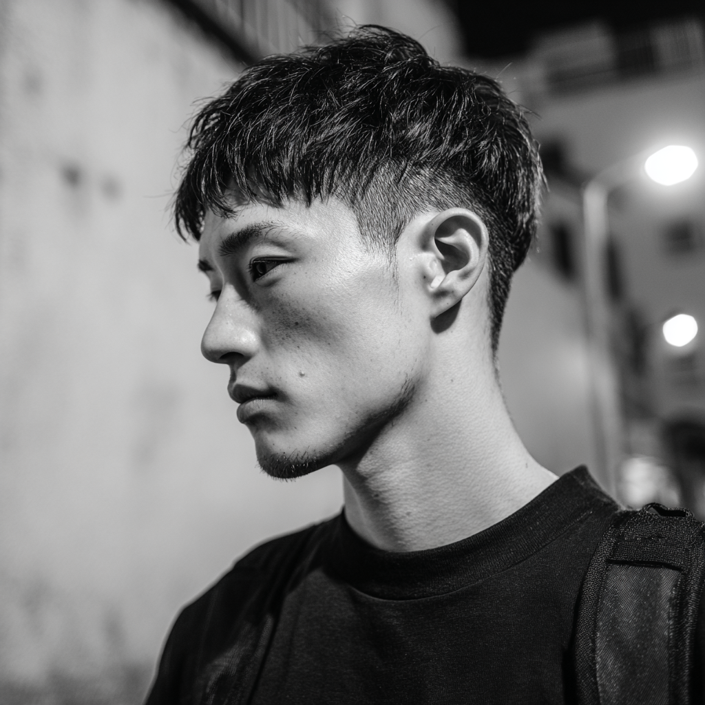 kage__--v_7_5201a9b0-ce5e-4f93-b53d-2a914a59abaf_1.png