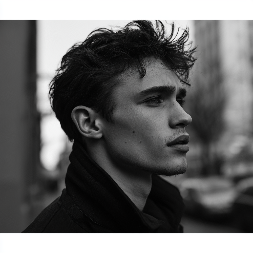 kage__--profile_smcfzib_--v_8.1_5f47c5f7-5bff-40d4-ac2d-0d9eb0a15e6d_3.png