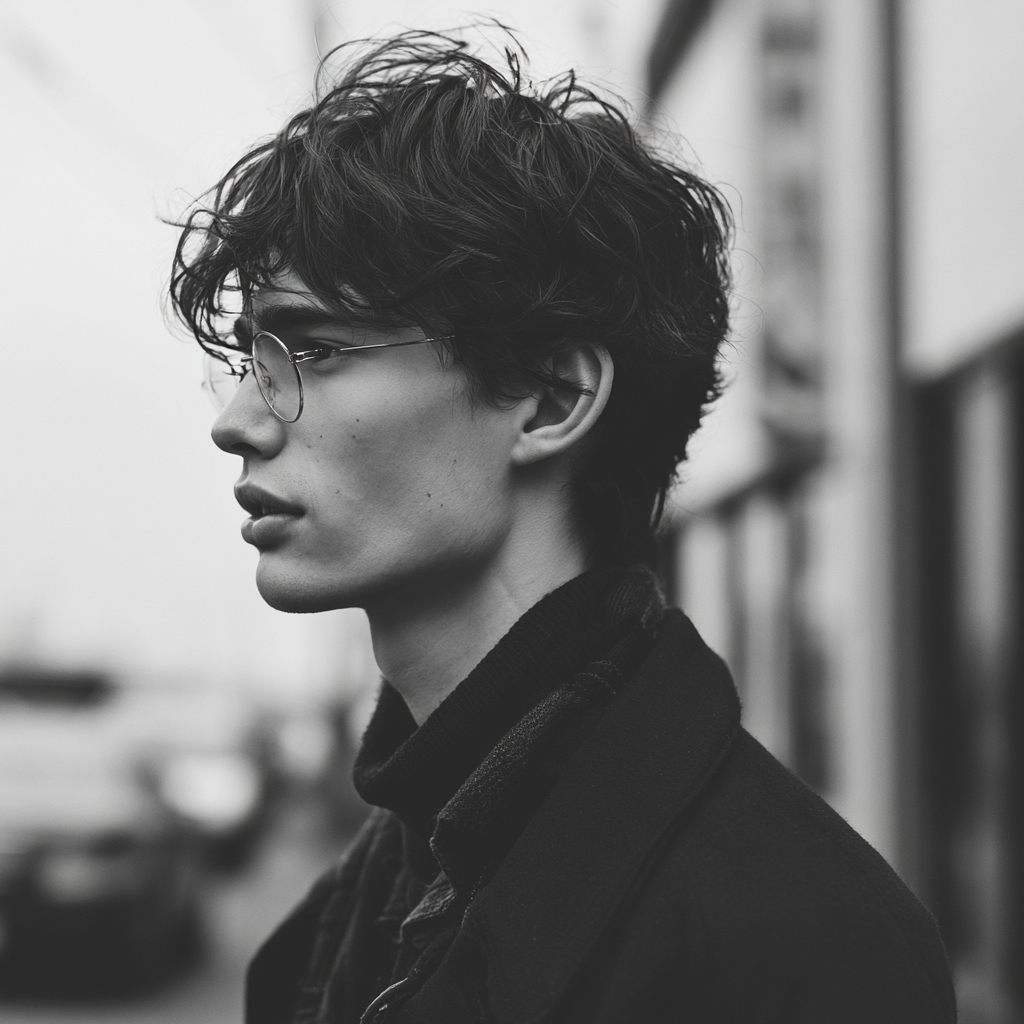 kage__--profile_smcfzib_--v_8.1_ed89883e-a0ef-4087-b23f-b3de44c1e917_3.png