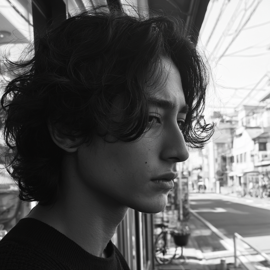 kage__--profile_smcfzib_--v_8.1_77e80063-16a5-4ec9-bf1e-c813595bb7a1_0.png
