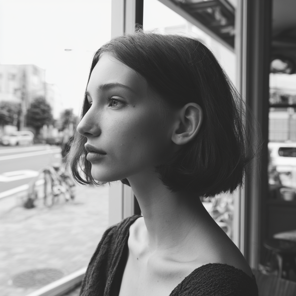 kage__--profile_smcfzib_--v_8.1_e50c8d15-dc19-424e-996a-536ca4000d75_1.png