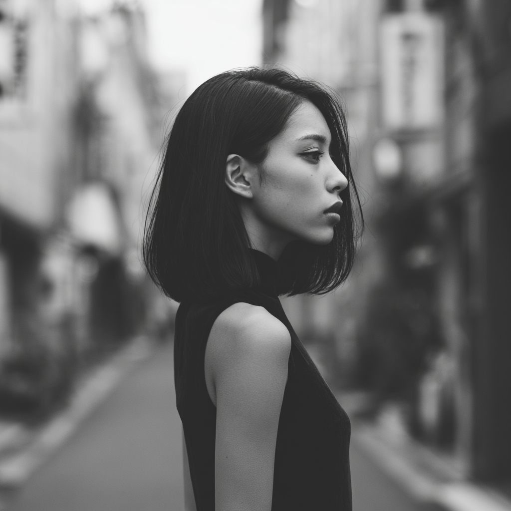 kage__--profile_smcfzib_--v_8.1_9f2516df-05ca-4033-b242-e6f30897f5d2_1.png