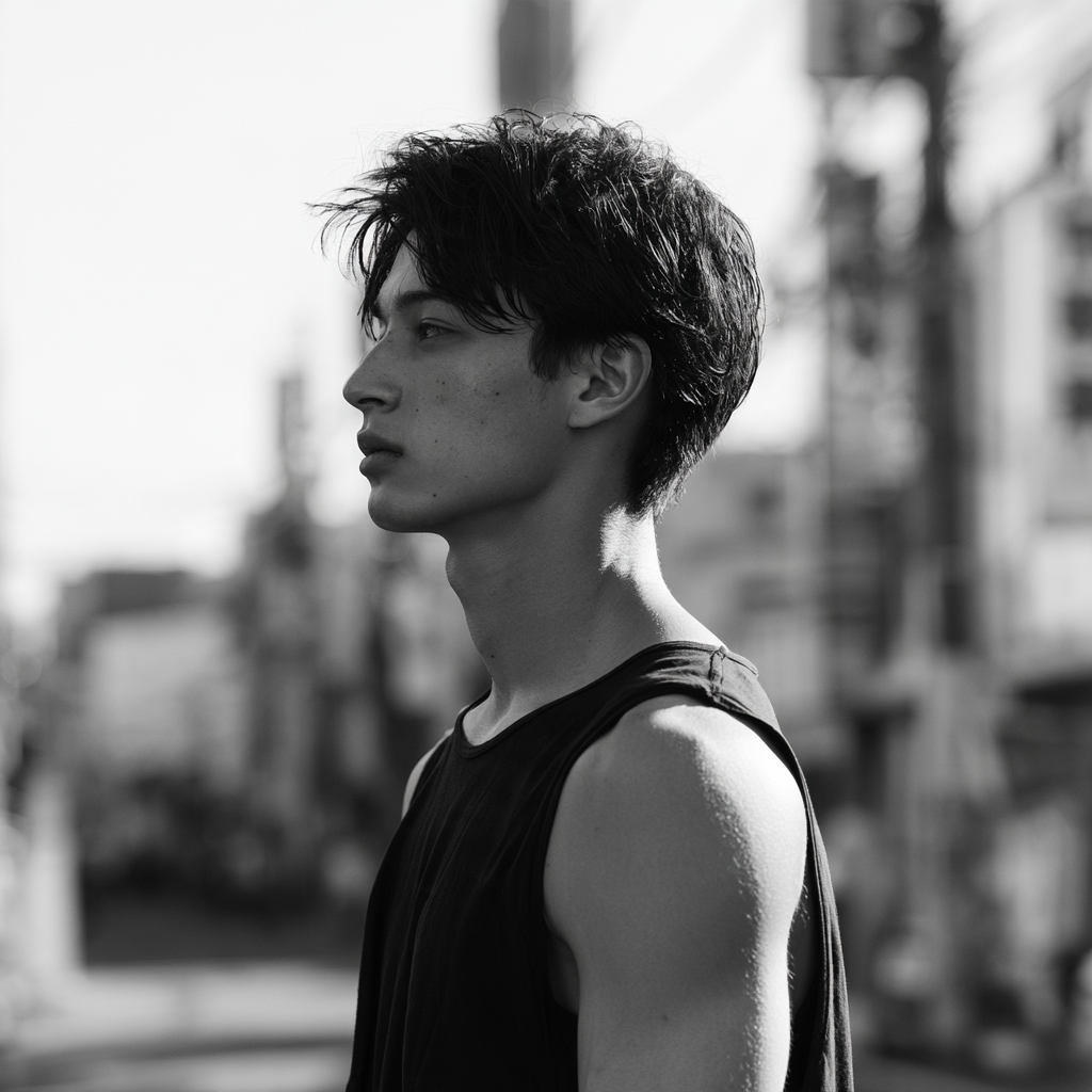 kage__--v_8.2_8c120ec7-74a7-41f8-939c-a4fe39c110c4_3.png