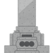 osoushiki_ohaka.png