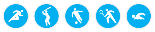 asobiba_sports_icon.png