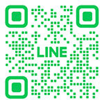 LINE友達追加