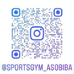 asobiba_Instagram