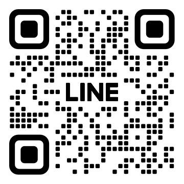 mmexport1732425039753.jpg