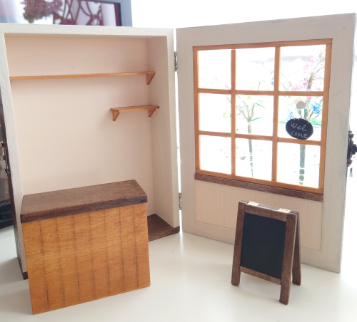 -nx2wy9.jpg