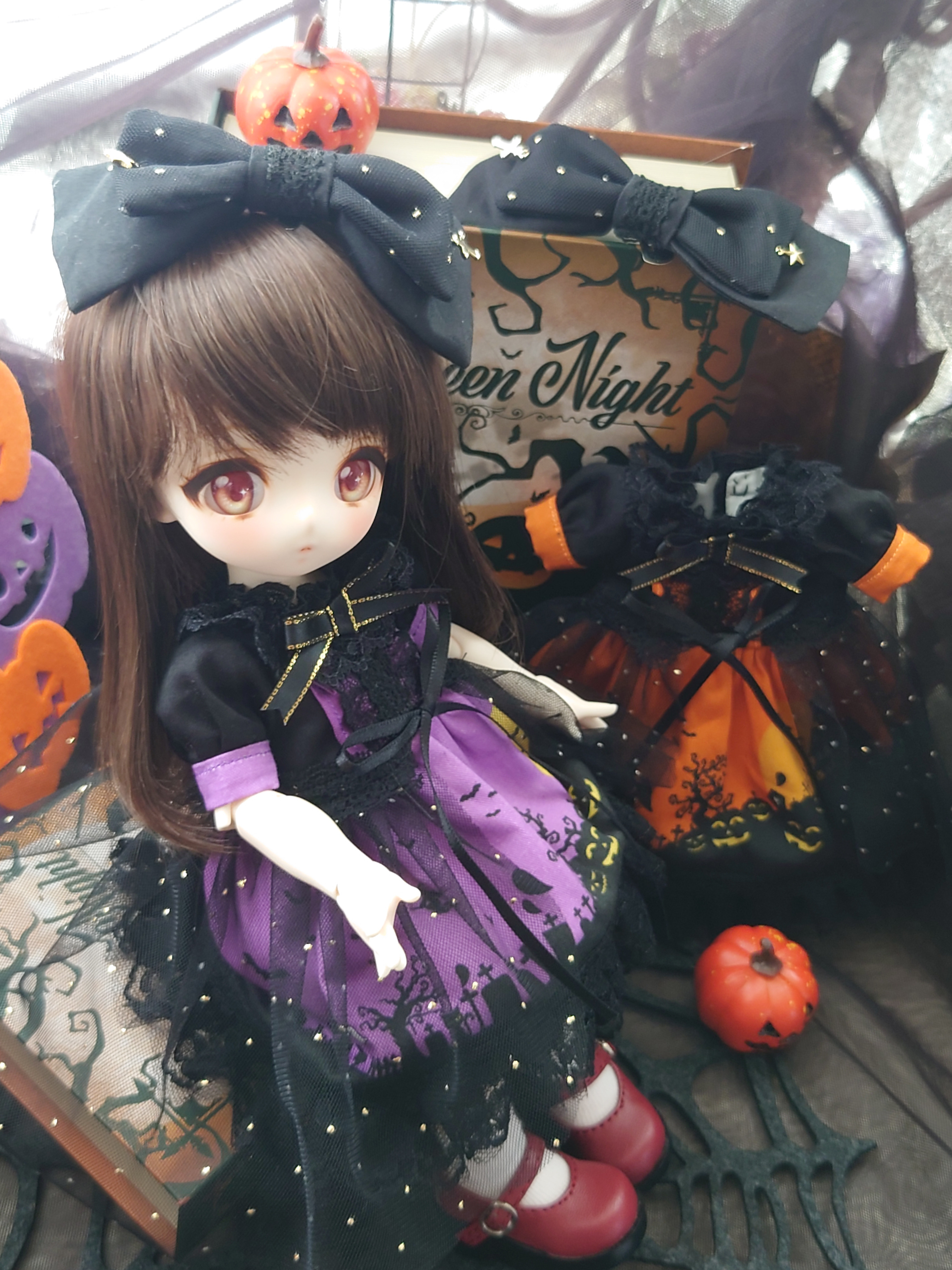 新作、再販のお知らせ
