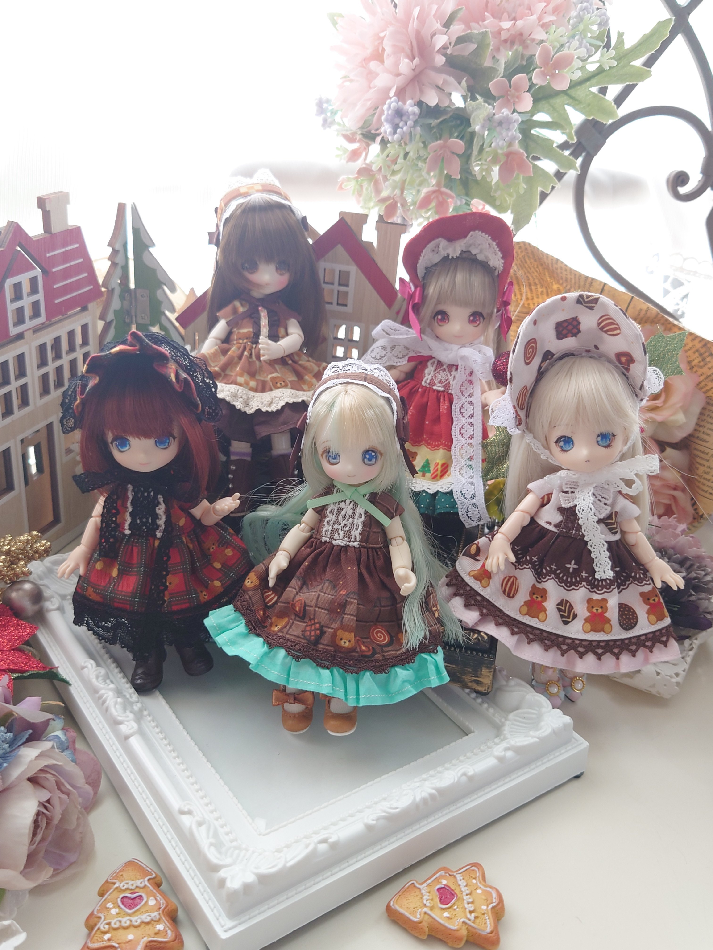 アイドール東京の新作です❗