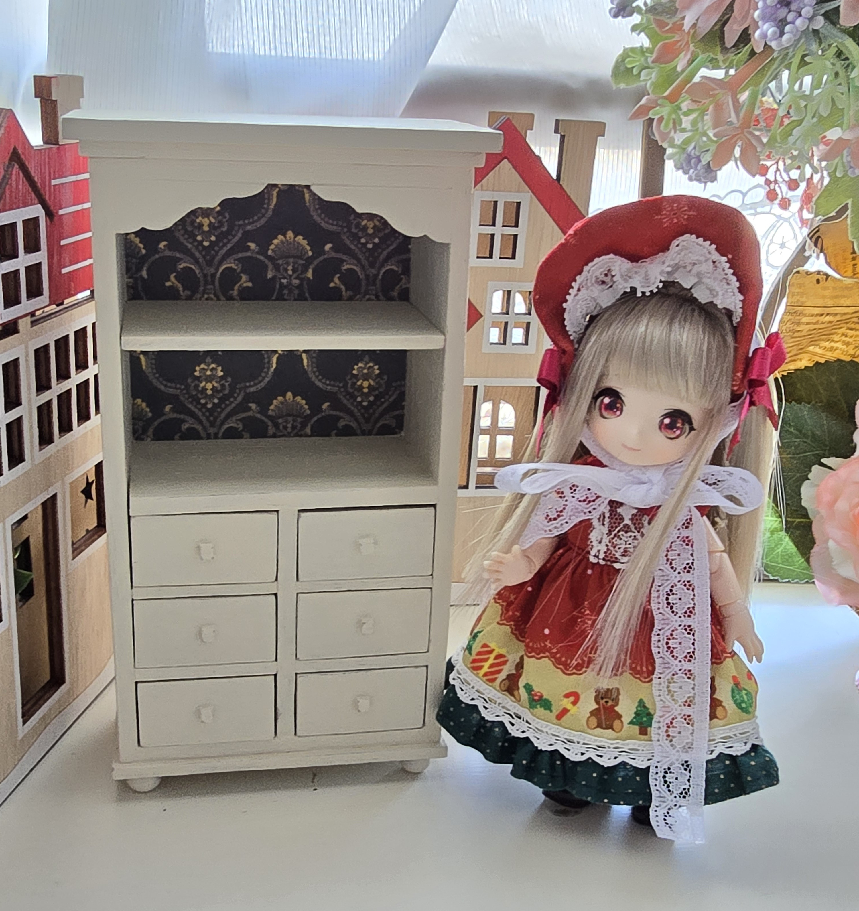 年末年始の活動について