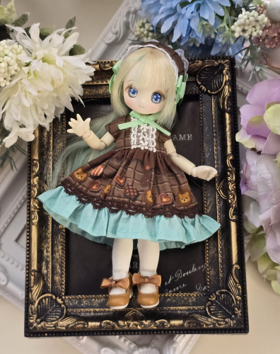 -l6081r.jpg