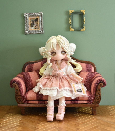 9月のお知らせ📢