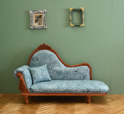 新作とイベントのお知らせ📢