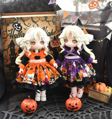 名古屋アイドールに参加します❗️