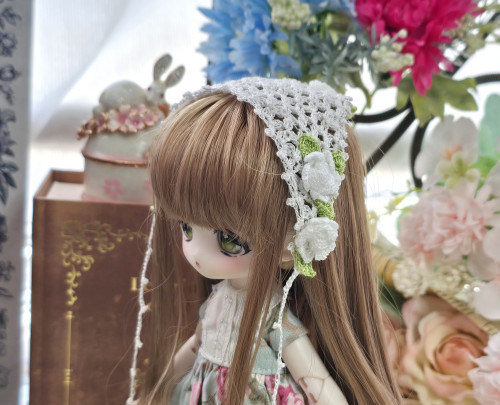 夏のイベント出展のお知らせ✨️