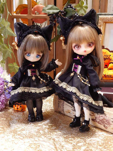 minneショップの販売方法を一部変更します。