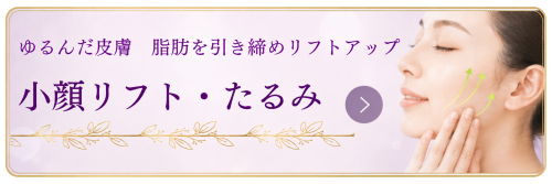 7ffb76b0-46de-47fe-8bb2-53bc8ac85401_20260806_082815_0000.png