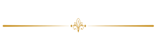 20260806_170129_0000.png