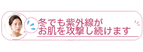20260826_121441_0000.png