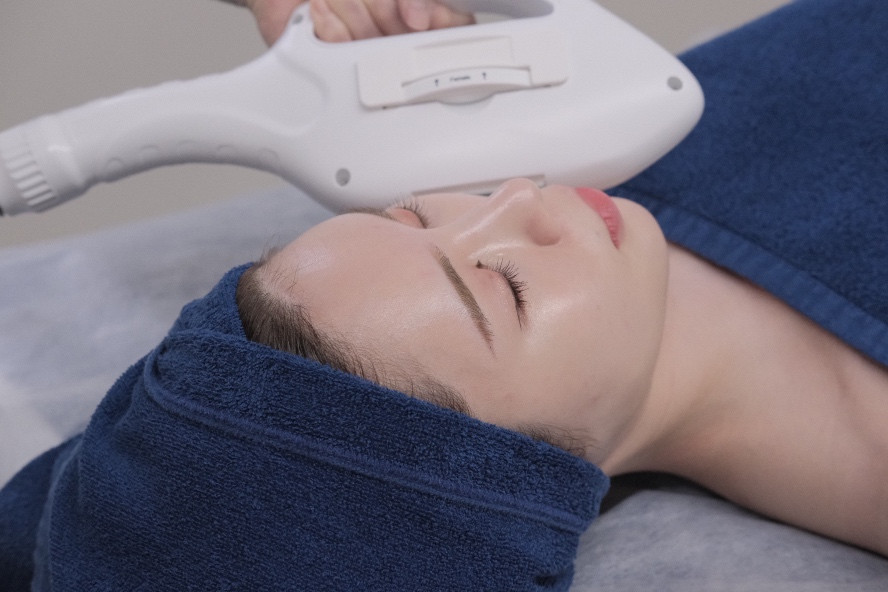 最新【THR方式】採用